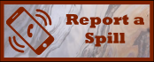 Report a spill to DEC Report a Spill