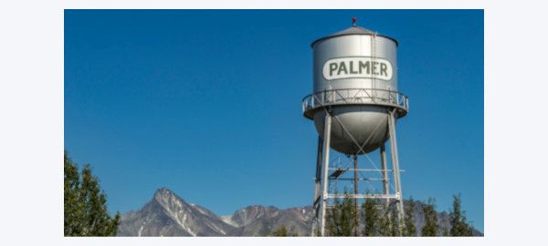 General Drinking Water Information